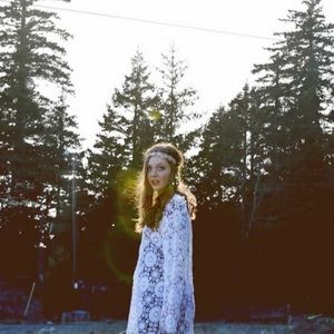 Meet your Posher, Aiyana